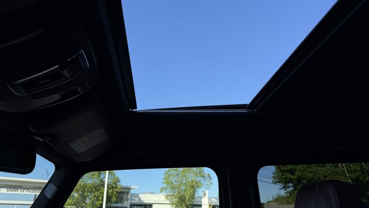 Used 2018 Mercedes-Benz G 63 AMG 4MATIC image 71