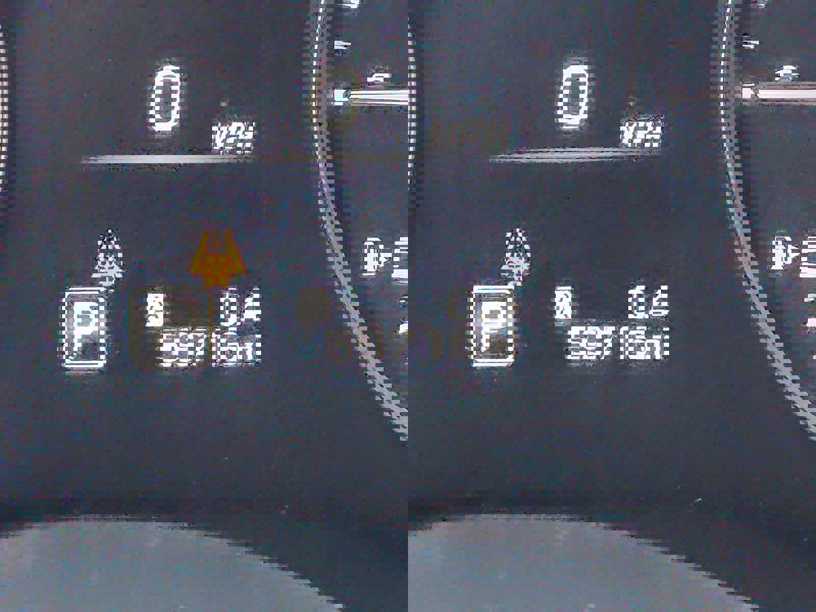 Used 2023 Subaru Ascent Onyx Edition image 20