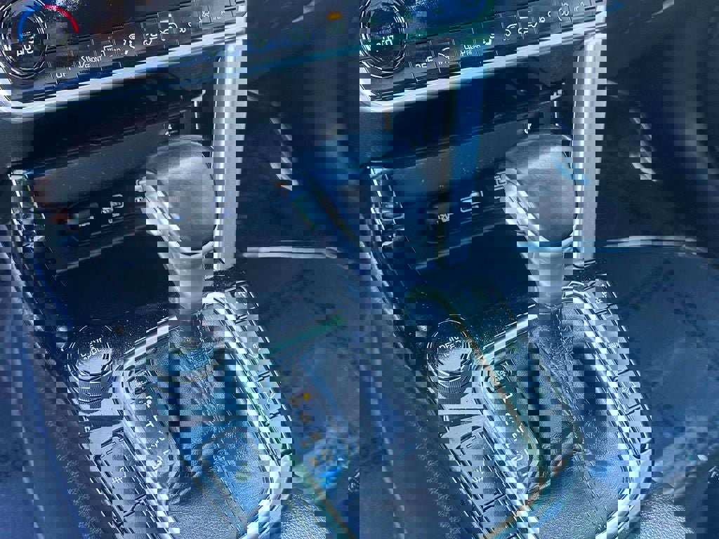 Used 2021 Kia Seltos EX image 31