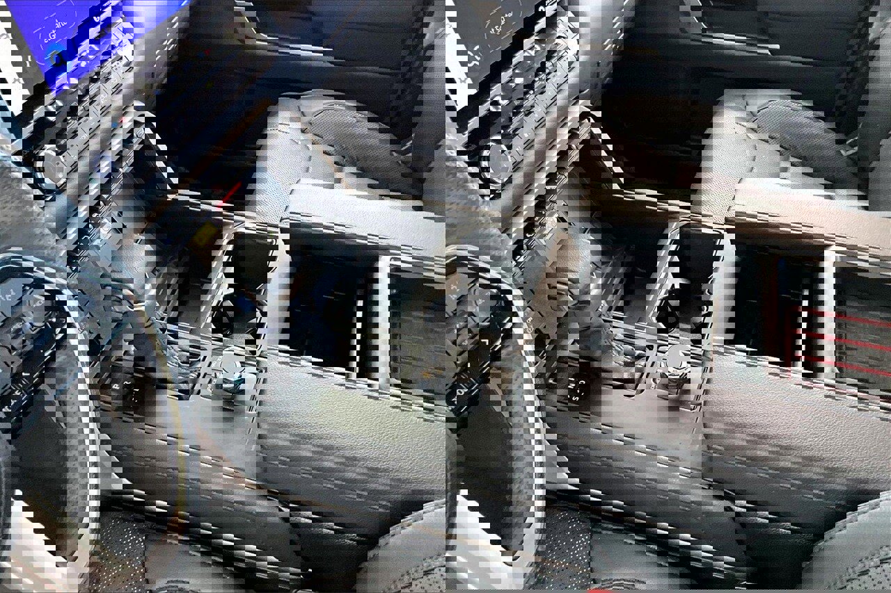 Used 2023 Toyota Tundra Limited image 17