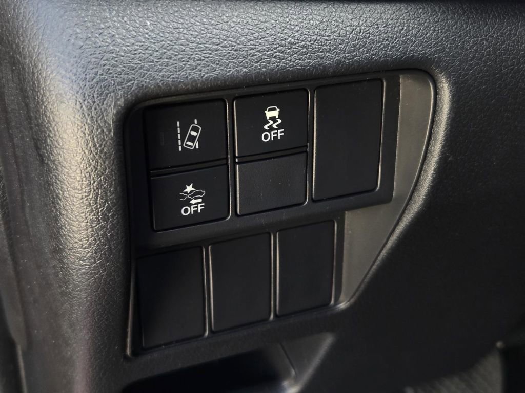 Used 2020 Honda CR-V EX image 18