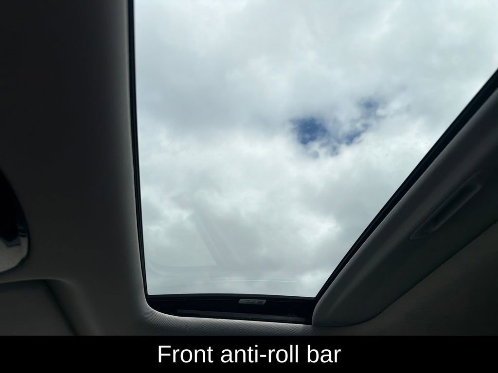 Used 2023 Hyundai Tucson SEL w/ Convenience Package image 21