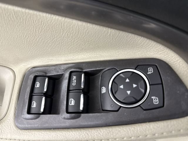 Used 2015 Ford Explorer 4WD image 19