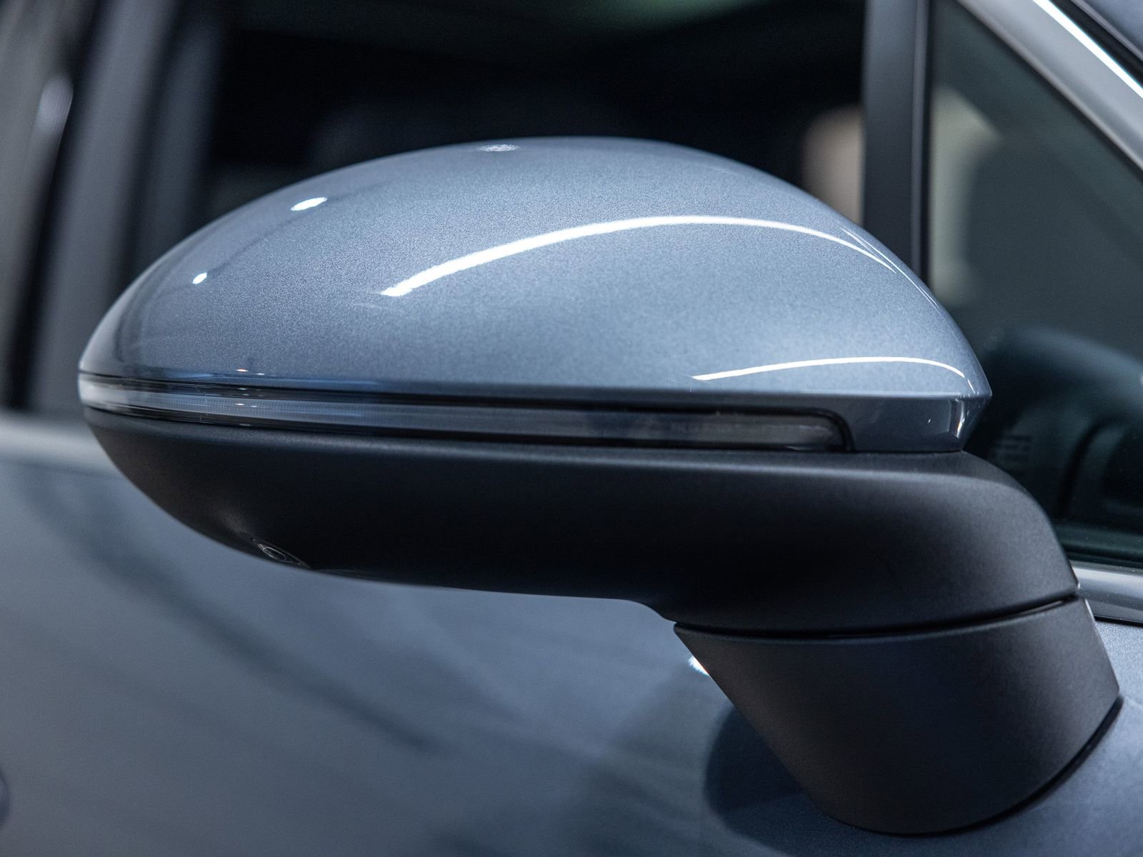 New 2026 Porsche Cayenne image 11