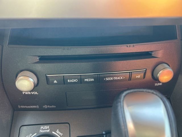 Used 2020 Lexus NX 300 AWD w/ Premium Package image 20