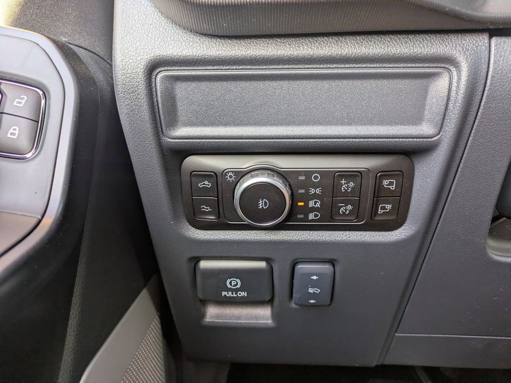 New 2026 Ford F150 Raptor AWD/4WD image 31