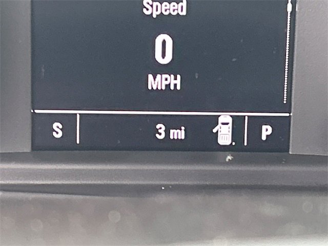 New 2026 Chevrolet Silverado 2500 W/T image 12