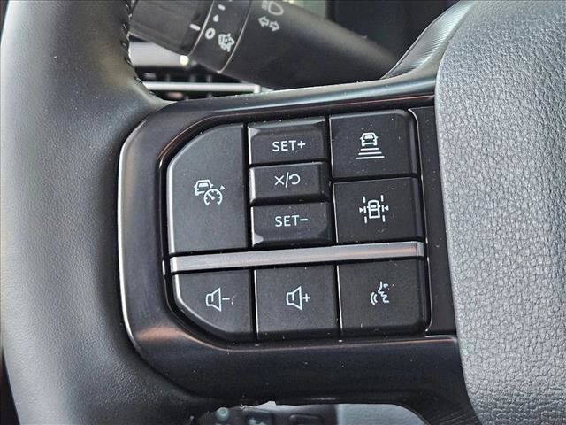 New 2026 Ford F350 Platinum image 14