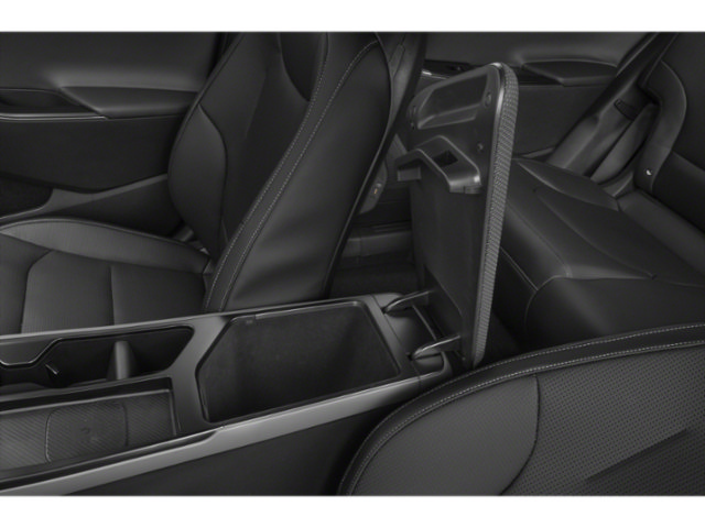 New 2026 Kia EV6 Light RWD image 11