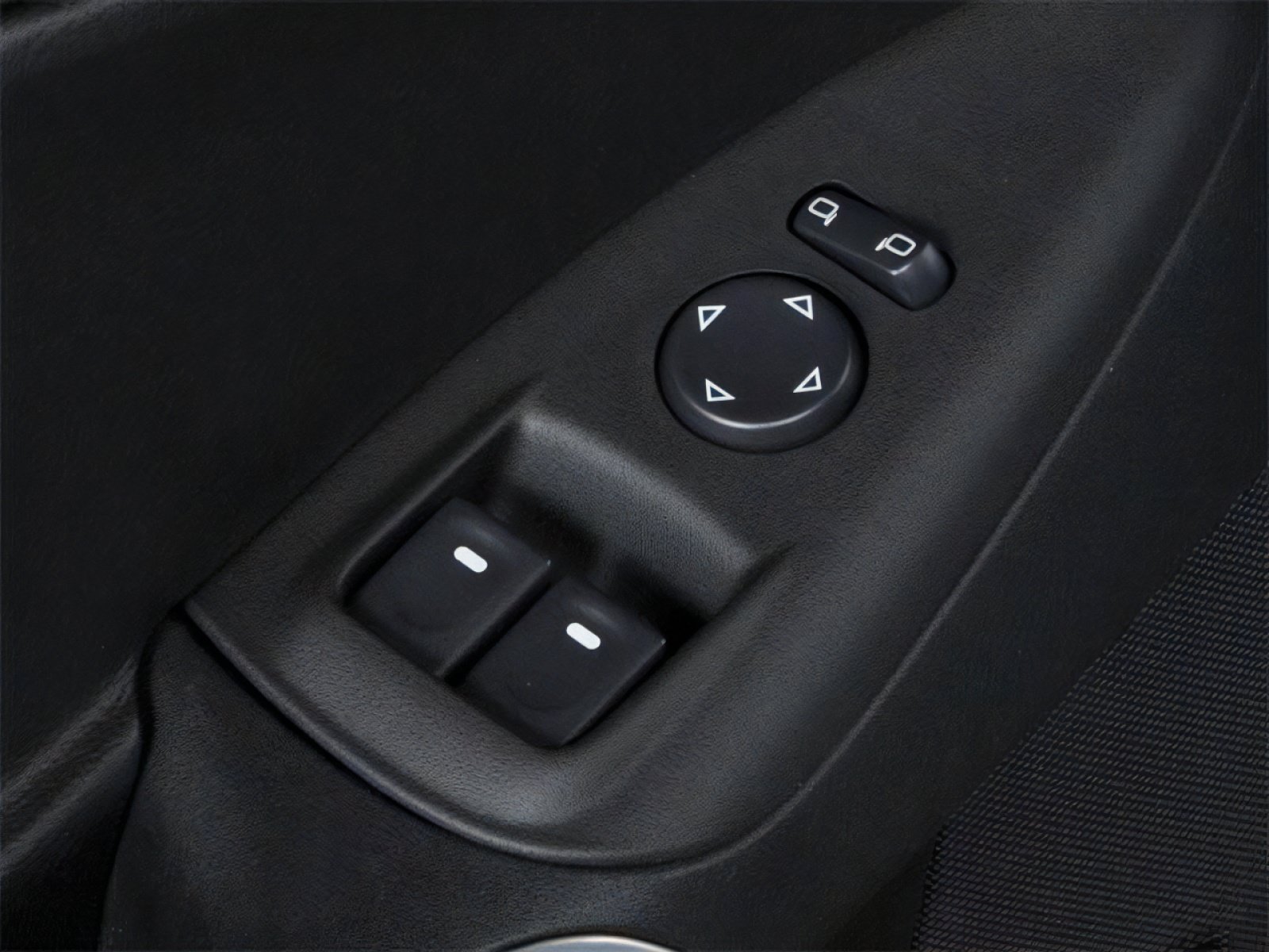 Used 2013 Chevrolet Corvette Grand Sport w/ 4LT Preferred Equipment Group RWD image 10