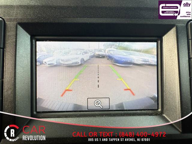 Used 2020 Ford F250 XL w/ XL Value Package image 17