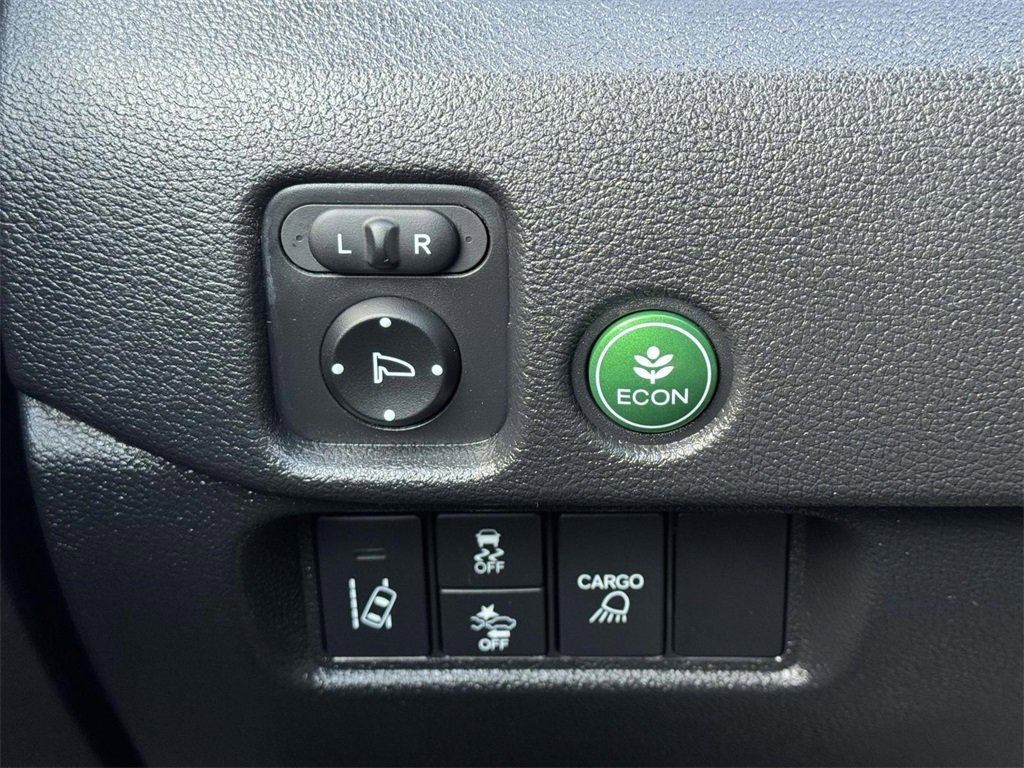 Certified 2024 Honda Ridgeline Sport image 18