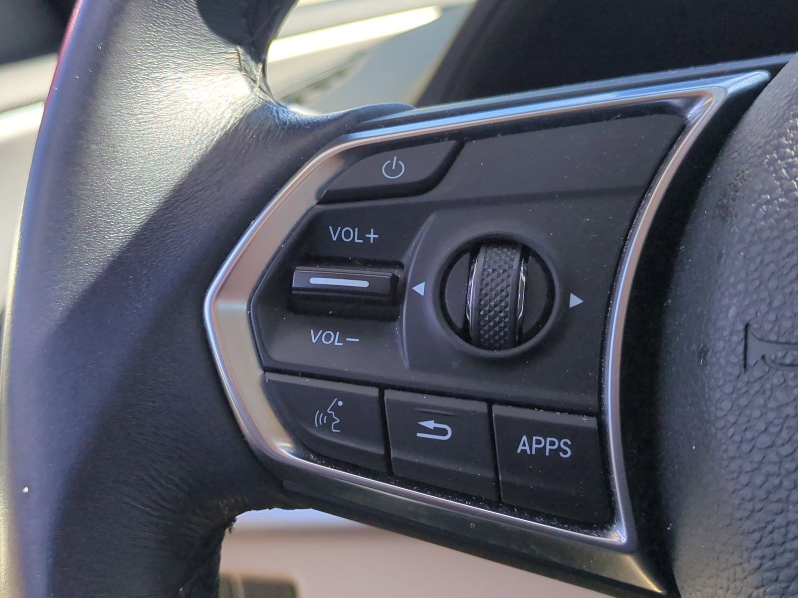 Used 2019 Acura RDX FWD w/ Technology Package image 19