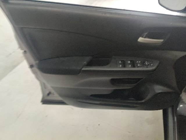 Used 2015 Honda CR-V LX image 13