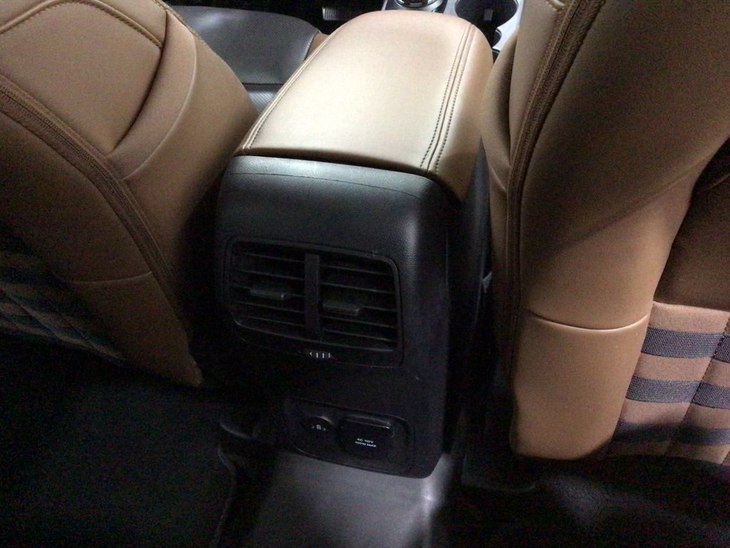 Used 2024 Ford Bronco Sport Badlands w/ Premium Package AWD/4WD image 29