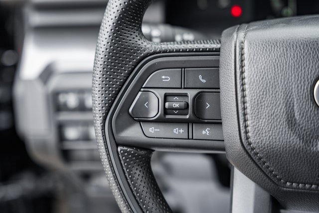 New 2026 Toyota Tacoma SR5 image 25