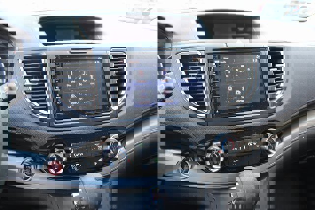 Used 2015 Honda CR-V EX image 7