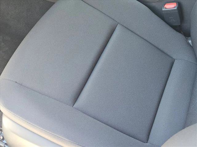 New 2025 Toyota Corolla LE image 4