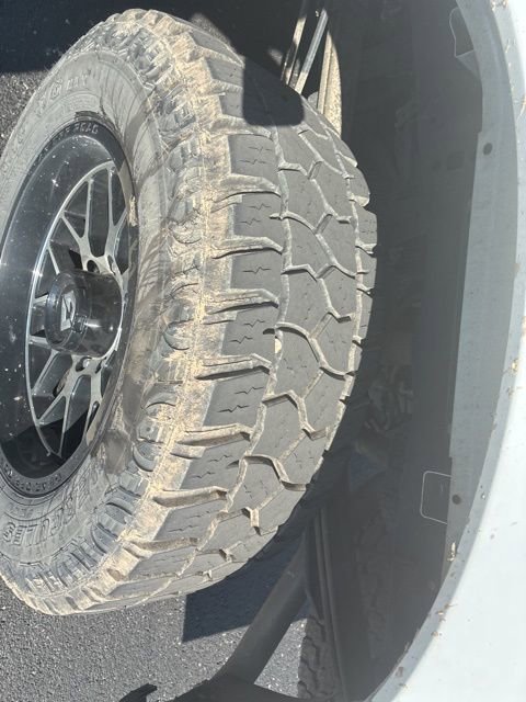 Used 2022 Ford F250 XLT w/ XLT Premium Package image 15