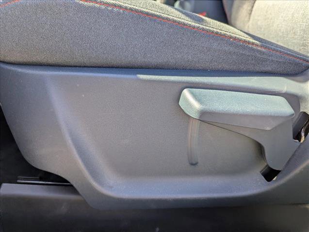 Used 2023 Ford Maverick XLT image 6