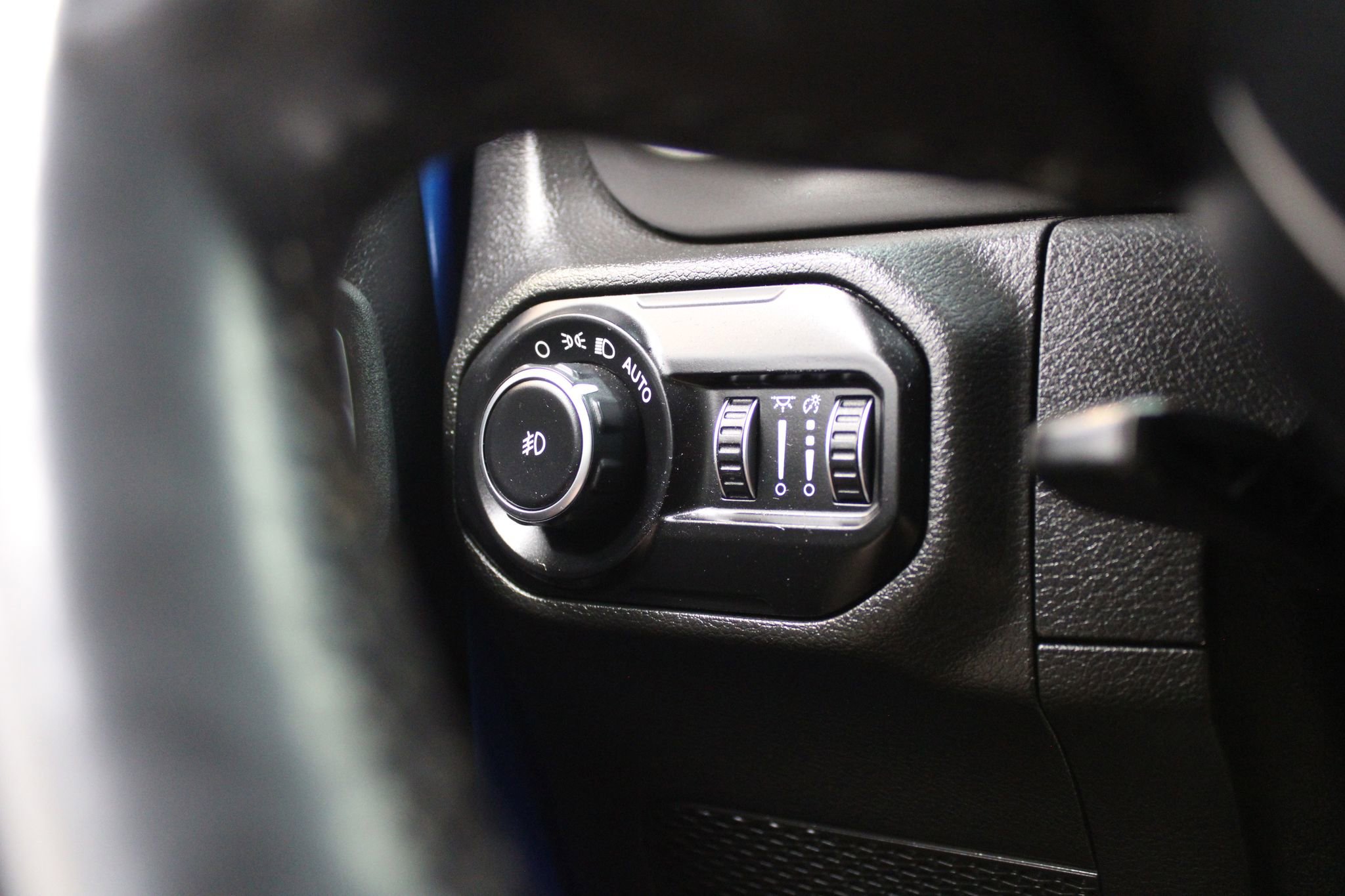 Used 2021 Jeep Wrangler Unlimited Sport image 31