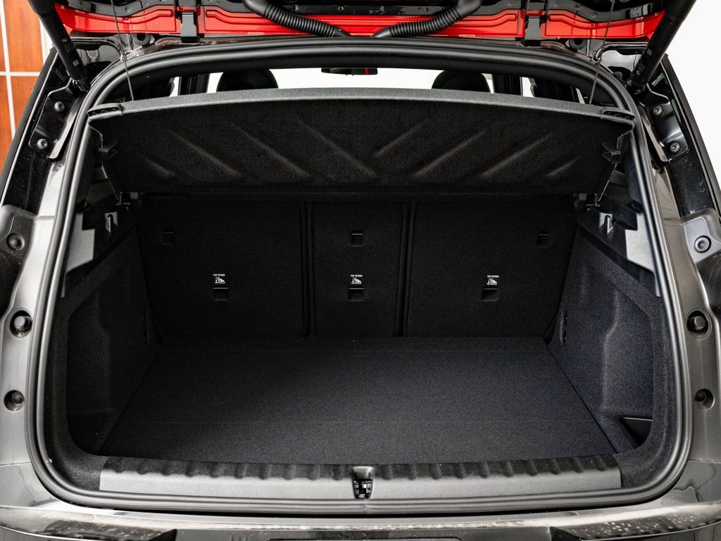 New 2026 MINI Cooper Countryman John Cooper Works image 16