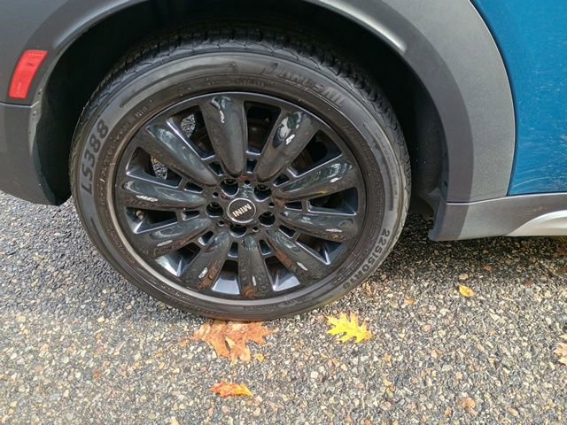 Used 2023 MINI Cooper Countryman S image 11