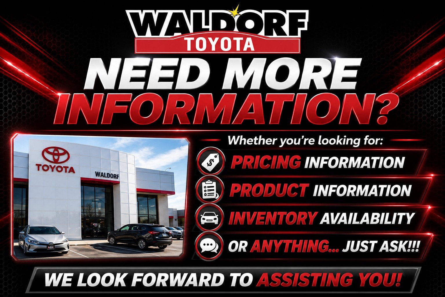 Used 2022 Hyundai Palisade Calligraphy w/ Cargo Package AWD/4WD image 20