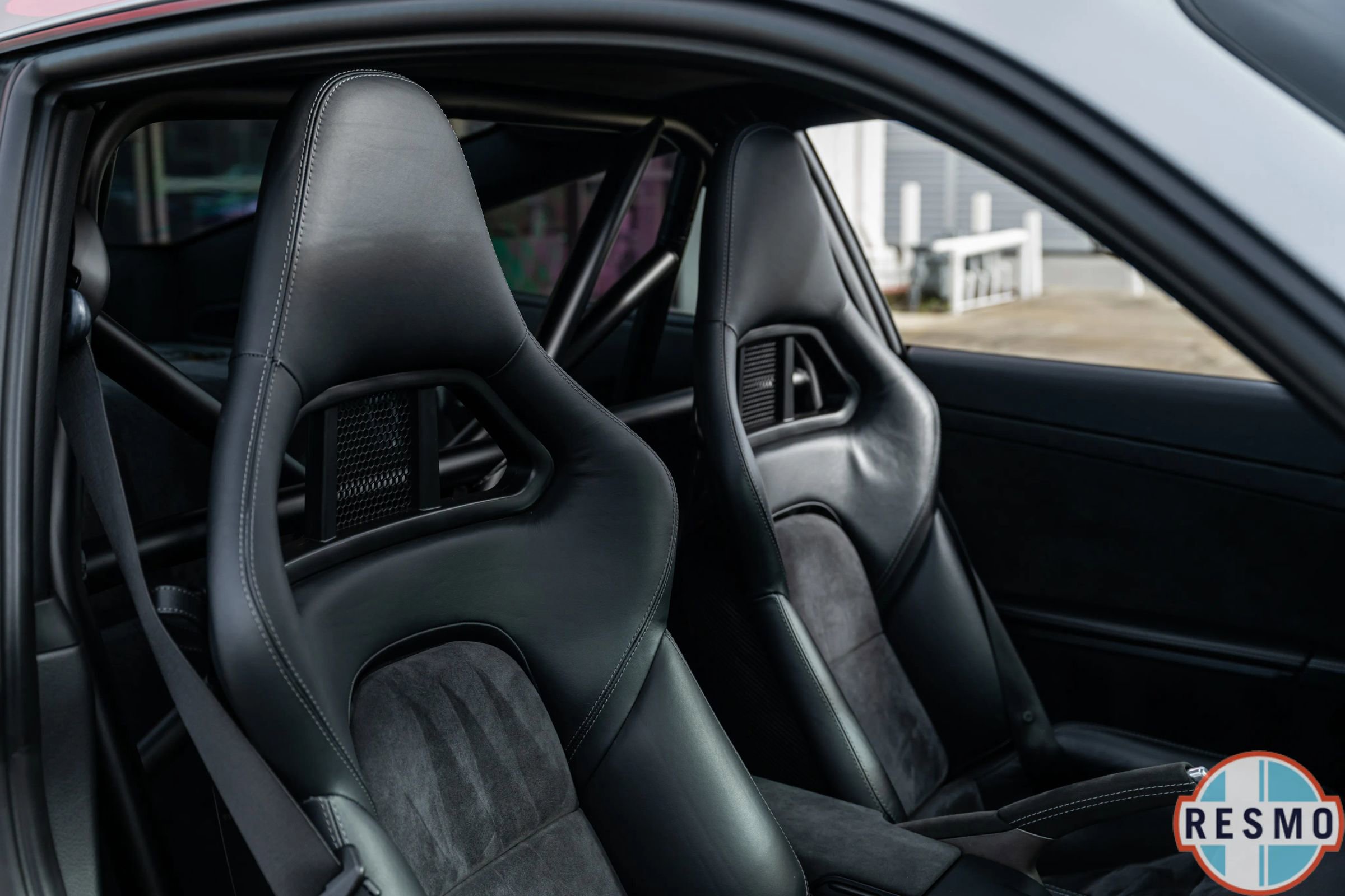 Used 2009 Porsche 911 Carrera S image 20