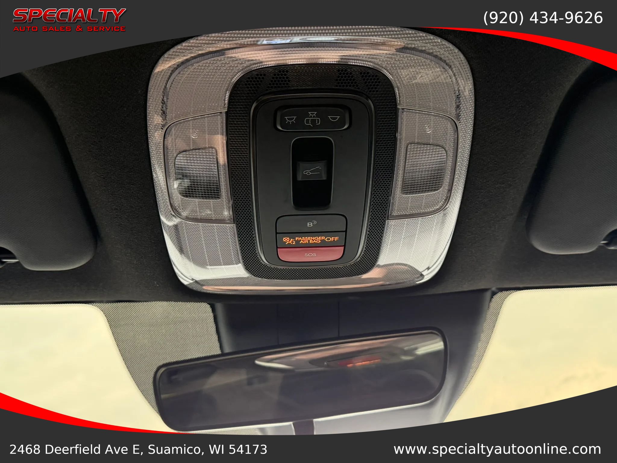 Used 2025 Hyundai Elantra N FWD image 39