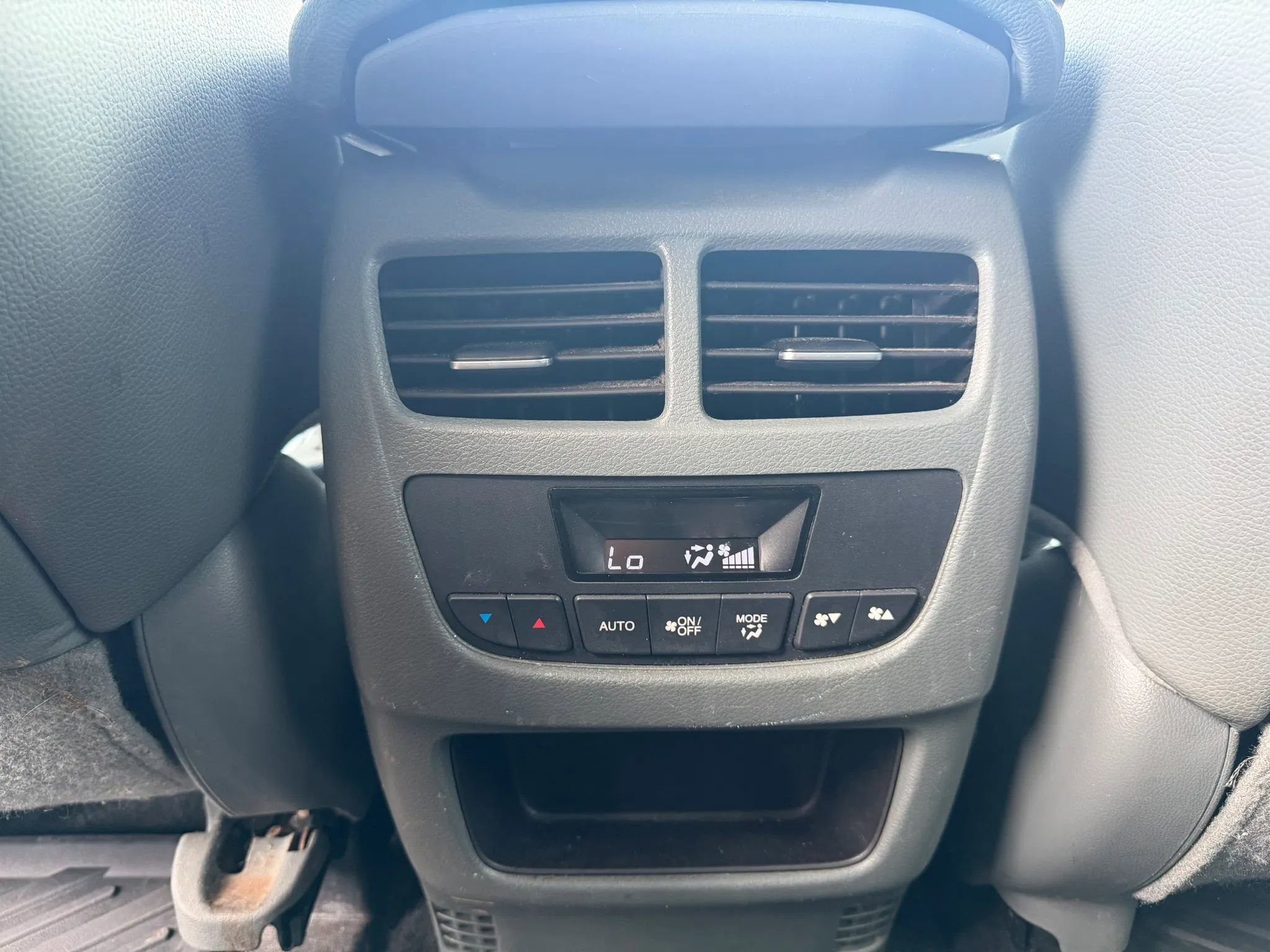 Used 2014 Acura MDX SH-AWD w/ Technology Package image 14