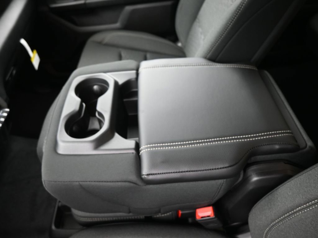 New 2026 RAM 1500 Express image 33