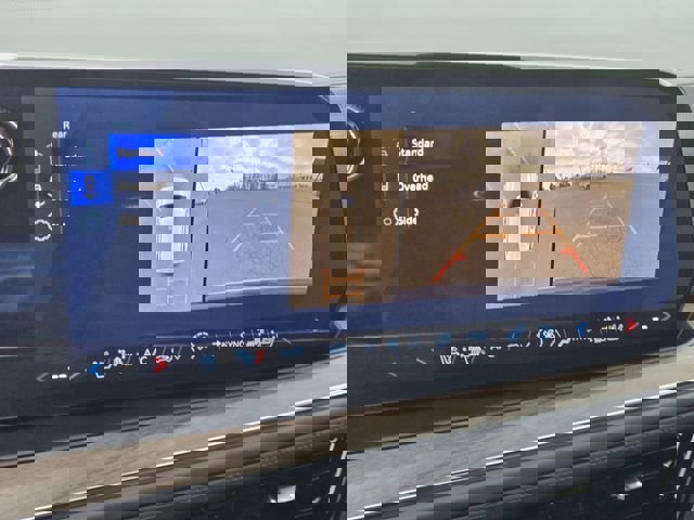 New 2026 Chevrolet Tahoe High Country image 14