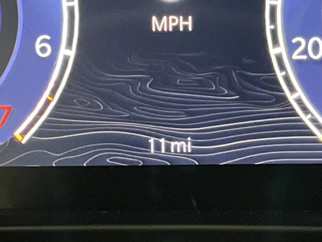 New 2025 Jeep Grand Cherokee Limited w/ Trailer Tow Package image 6