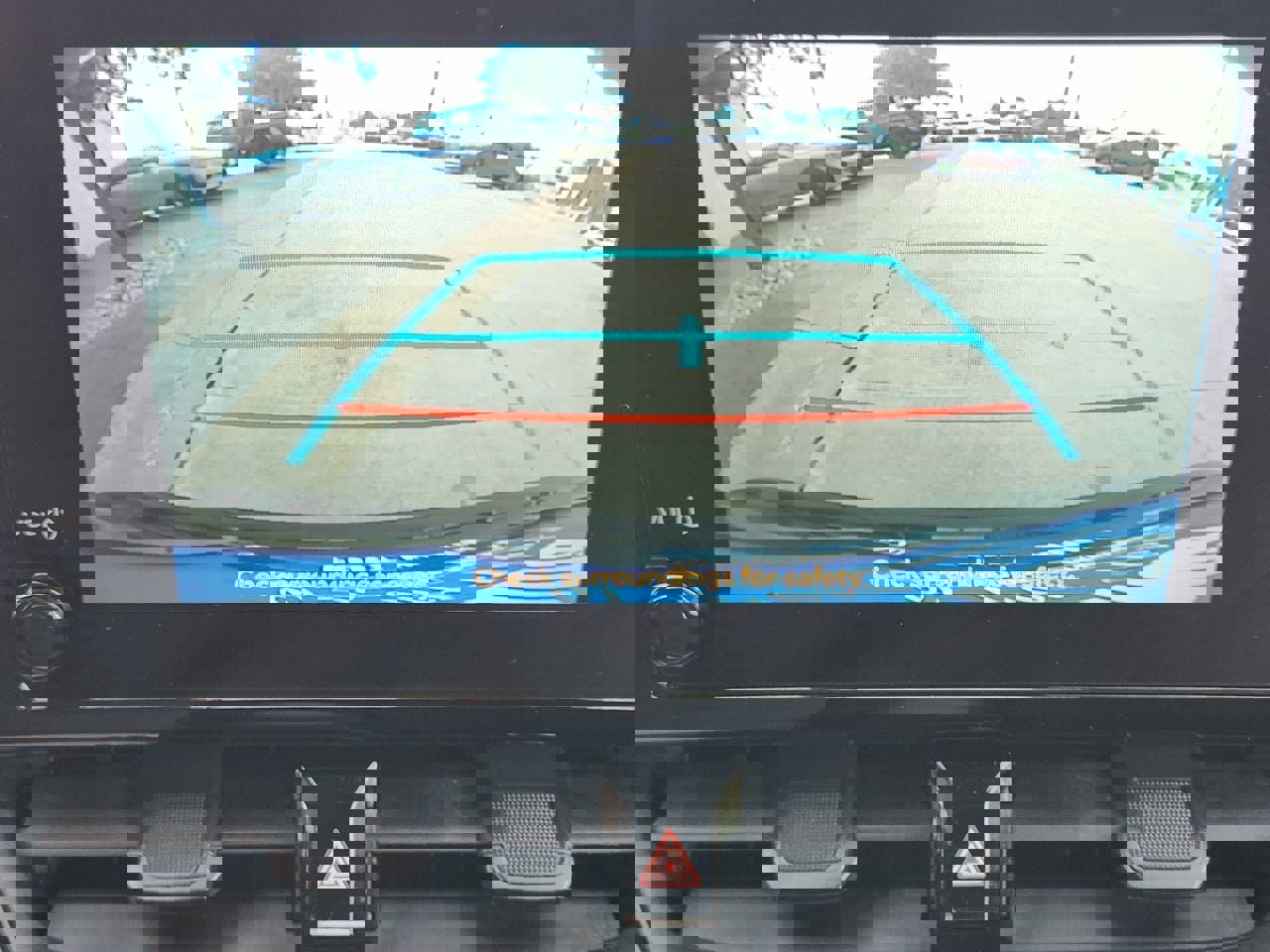 Used 2024 Toyota Corolla SE FWD image 17