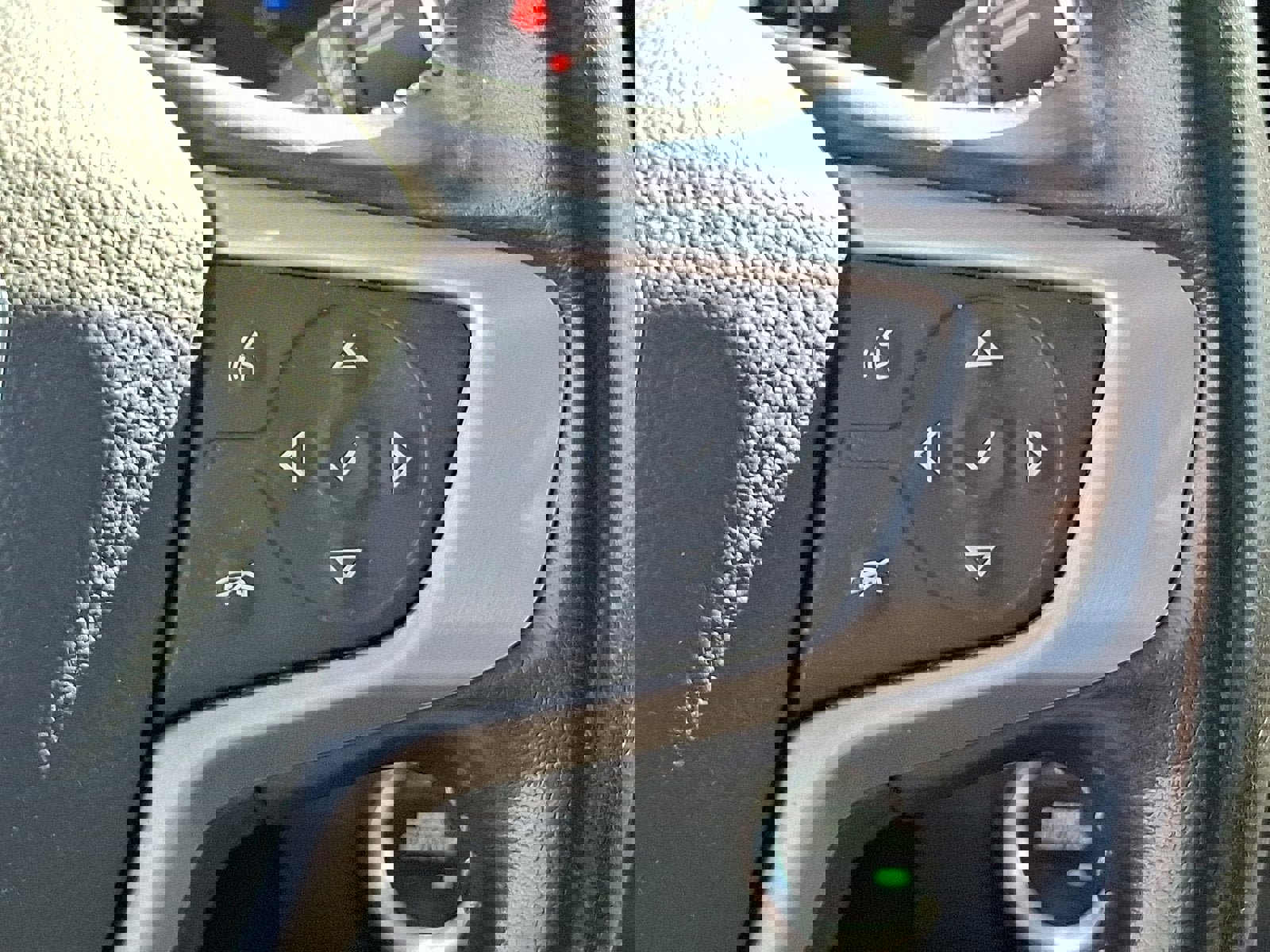 Used 2022 GMC Terrain Denali w/ LPO, 'HIT The Road' Package image 23