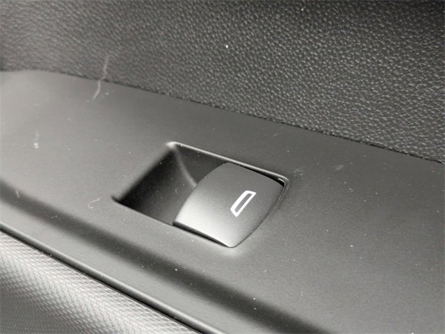 New 2026 Chevrolet Silverado 1500 W/T w/ WT Convenience Package image 30