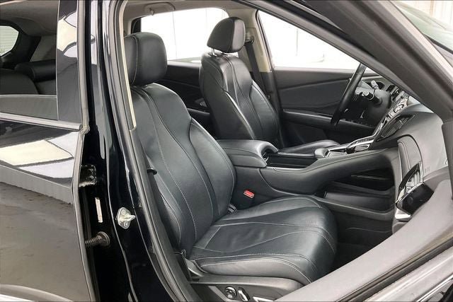 Used 2019 Acura RDX AWD w/ Technology Package image 7