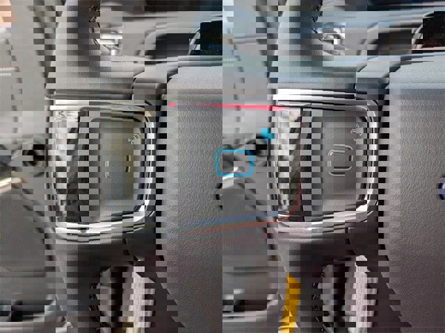 New 2026 Ford Expedition Platinum w/ Driver's Package image 53