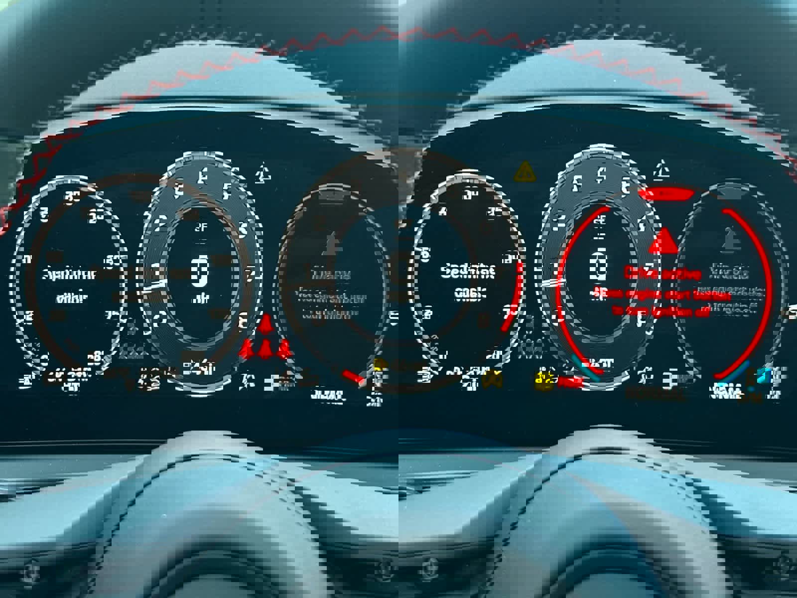 New 2026 Porsche Cayenne GTS image 30