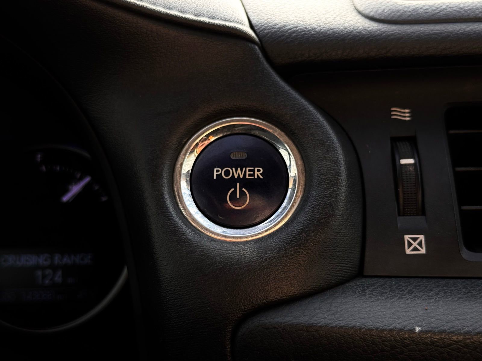 Used 2012 Lexus CT 200h image 30