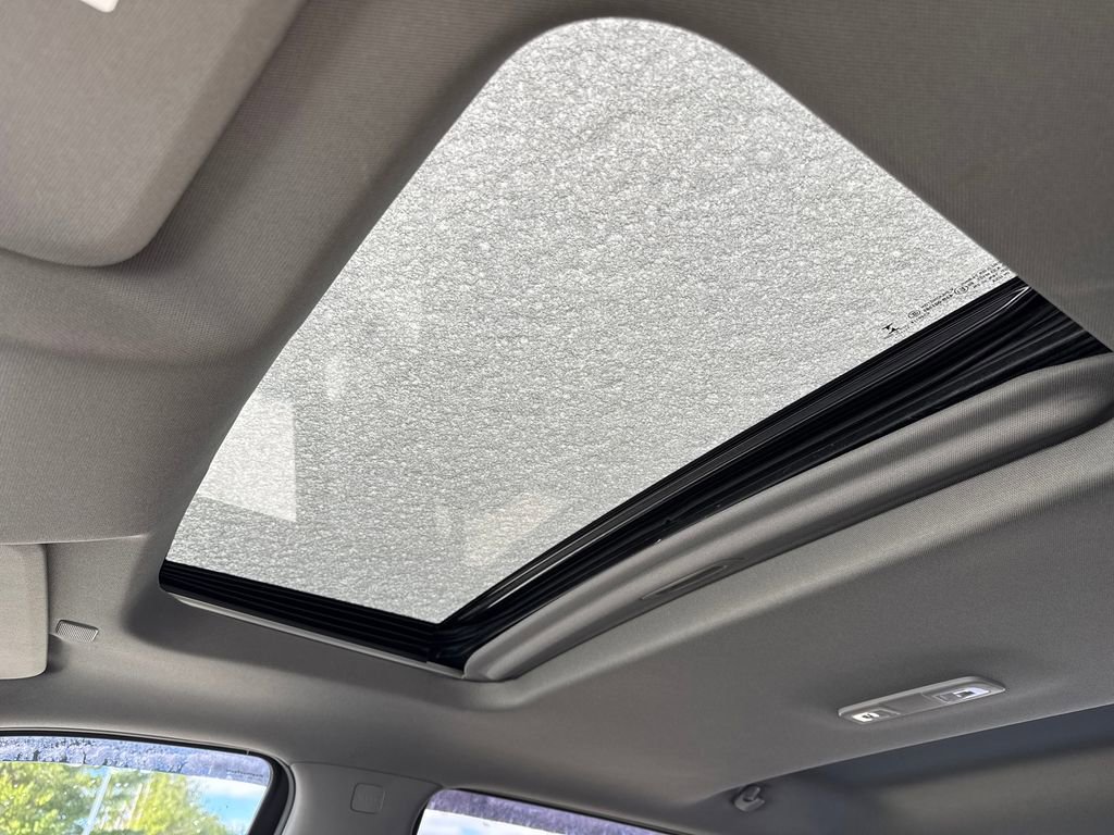 Used 2021 Chevrolet Silverado 1500 RST w/ All Star Edition Plus image 22