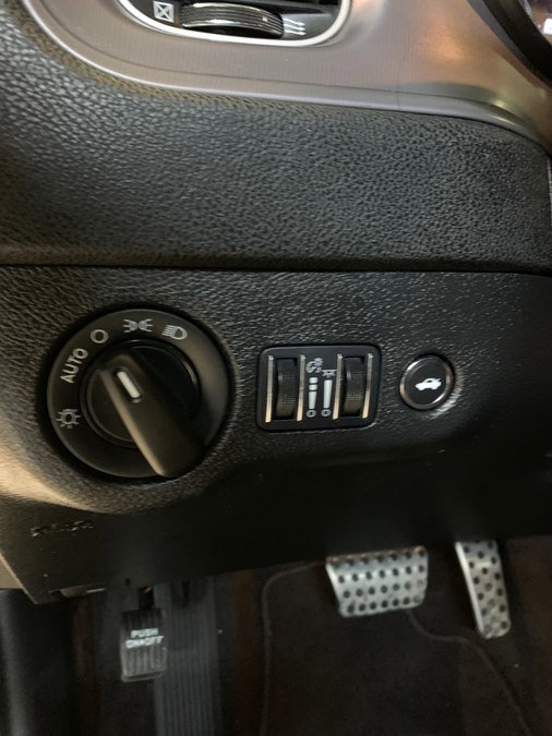 Used 2023 Dodge Charger GT w/ Blacktop Special Edition image 17