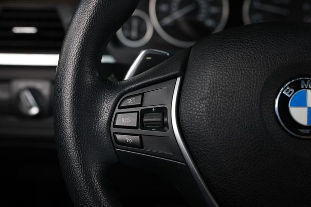 Used 2016 BMW 428i Gran Coupe image 29