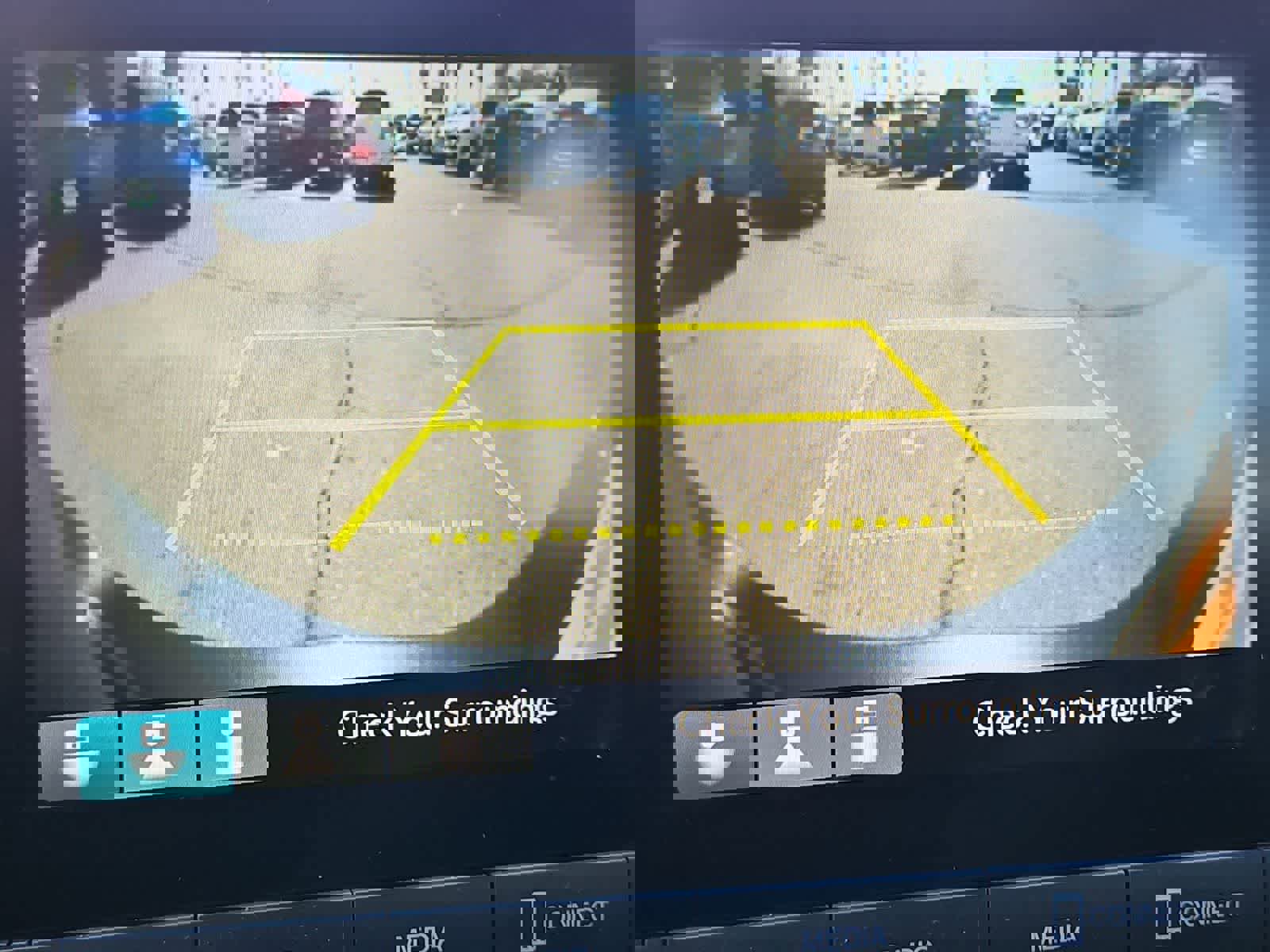 Used 2022 Honda Civic Sport image 28