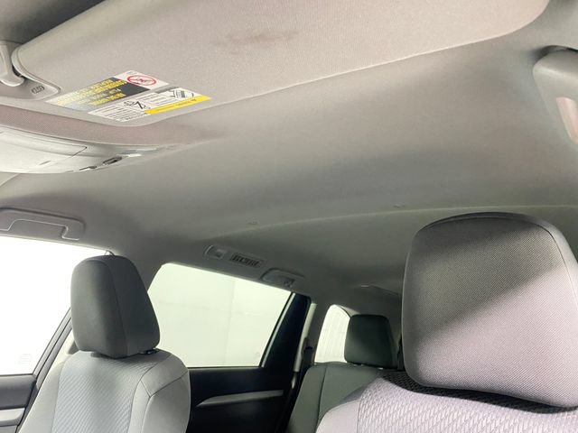 Used 2016 Toyota Highlander LE AWD/4WD image 22