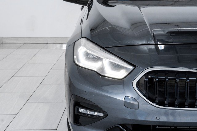 Used 2020 BMW 228i xDrive Gran Coupe w/ Convenience Package AWD/4WD image 48