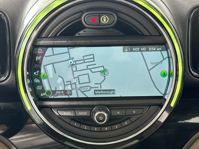Used 2019 MINI Cooper Countryman S AWD/4WD image 12