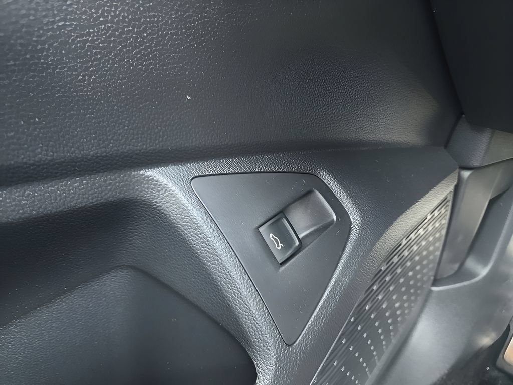 New 2026 Volkswagen Jetta Sport FWD image 25
