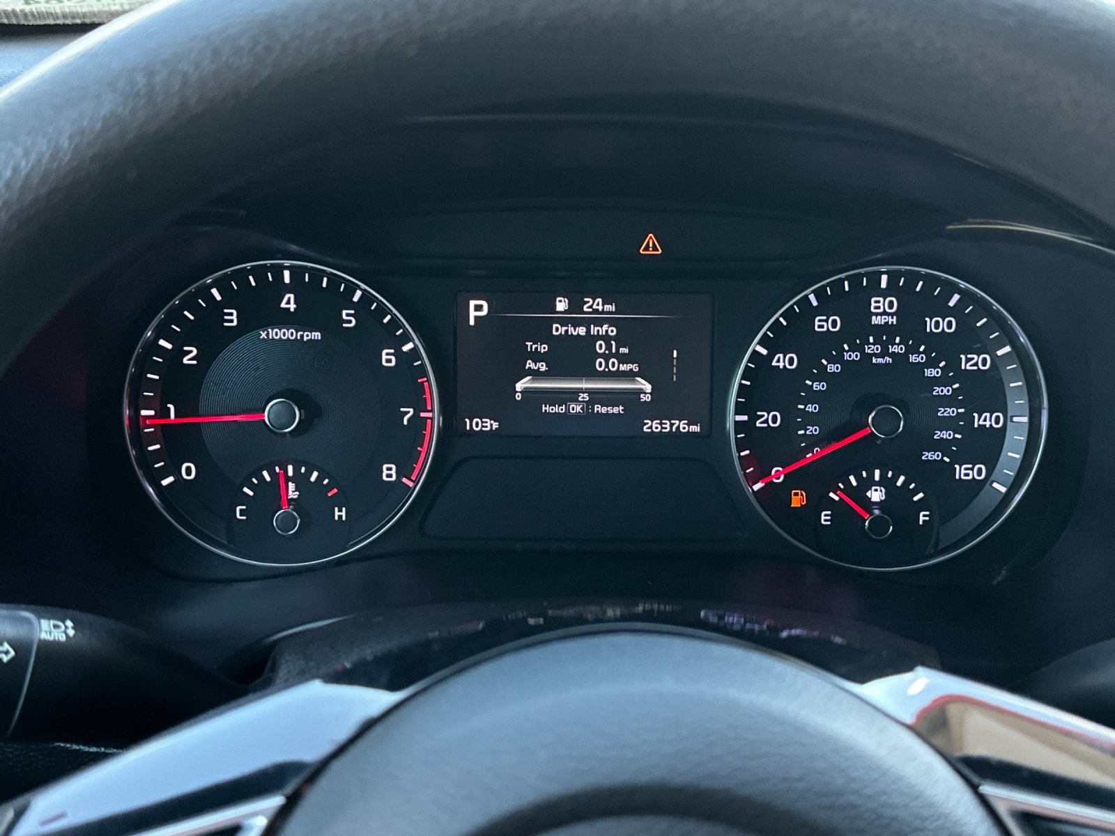 Used 2023 Kia Forte LXS FWD image 20